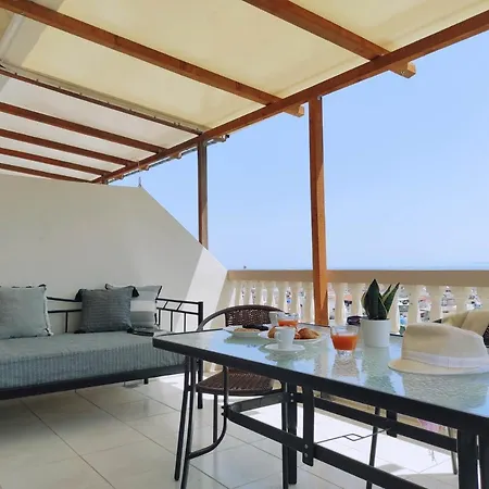Three Graces Zakynthos Town Apartment Exterior photo